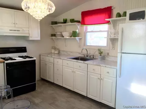 1109 Rutledge, Springfield, IL 62702 photo 9