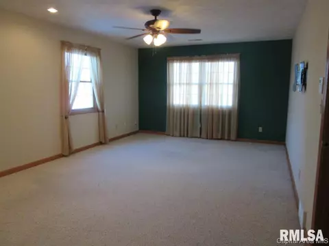 5305 Collins Way, Springfield, IL 62703 photo 17