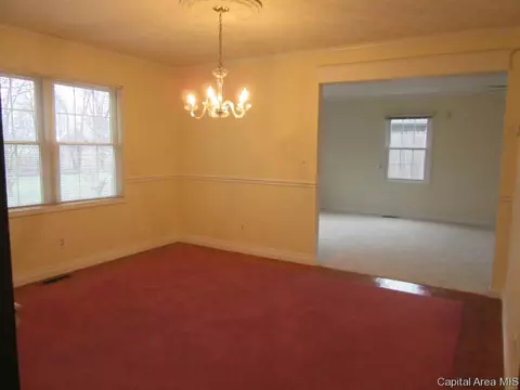 5305 Collins Way, Springfield, IL 62703 photo 3