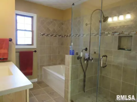 5305 Collins Way, Springfield, IL 62703 photo 15