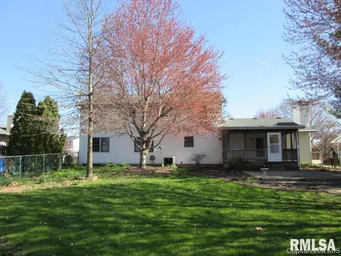 5305 Collins Way, Springfield, IL 62703 photo 27