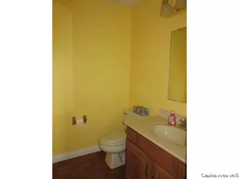 5305 Collins Way, Springfield, IL 62703 photo 22