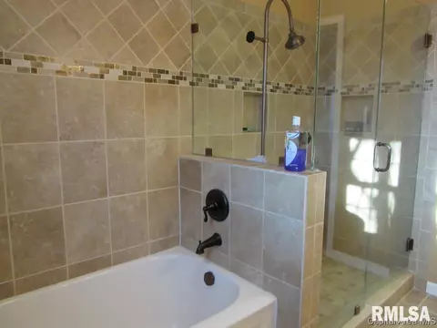 5305 Collins Way, Springfield, IL 62703 photo 16