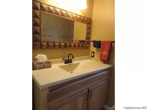 5305 Collins Way, Springfield, IL 62703 photo 14