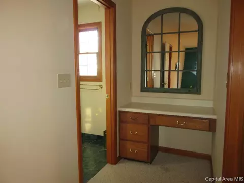 5305 Collins Way, Springfield, IL 62703 photo 19
