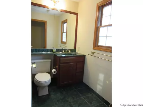 5305 Collins Way, Springfield, IL 62703 photo 20