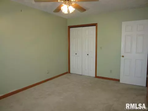 5305 Collins Way, Springfield, IL 62703 photo 12