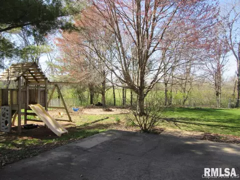 5305 Collins Way, Springfield, IL 62703 photo 24
