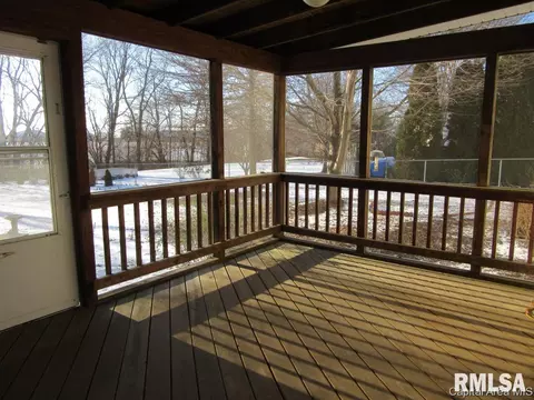 5305 Collins Way, Springfield, IL 62703 photo 23