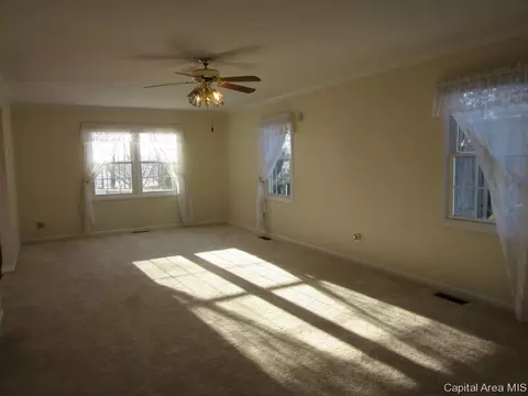 5305 Collins Way, Springfield, IL 62703 photo 4