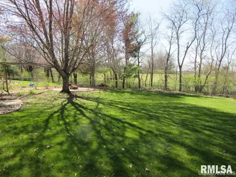 5305 Collins Way, Springfield, IL 62703 photo 25