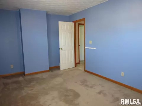 5305 Collins Way, Springfield, IL 62703 photo 10