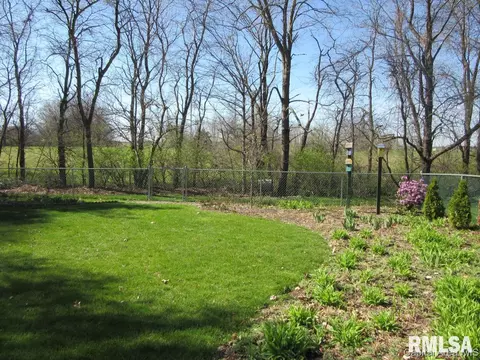 5305 Collins Way, Springfield, IL 62703 photo 26