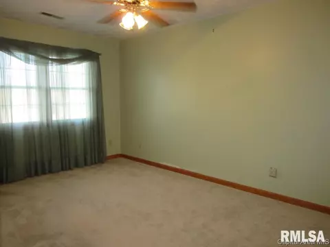 5305 Collins Way, Springfield, IL 62703 photo 11