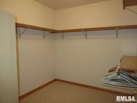 5305 Collins Way, Springfield, IL 62703 photo 18