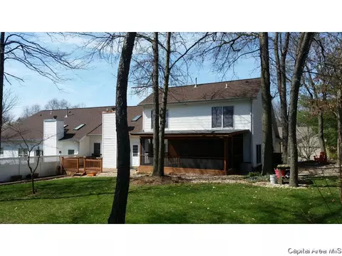 2552 Chapel Hill Rd, Springfield, IL 62704 photo 27