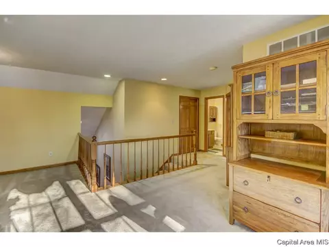 2552 Chapel Hill Rd, Springfield, IL 62704 photo 21