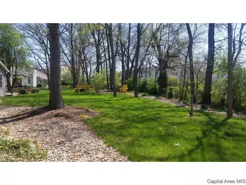 2552 Chapel Hill Rd, Springfield, IL 62704 photo 34