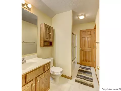 2552 Chapel Hill Rd, Springfield, IL 62704 photo 24