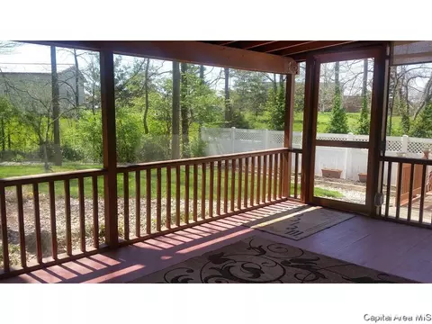 2552 Chapel Hill Rd, Springfield, IL 62704 photo 33