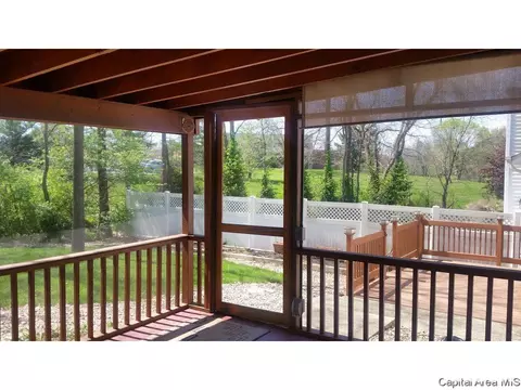 2552 Chapel Hill Rd, Springfield, IL 62704 photo 32