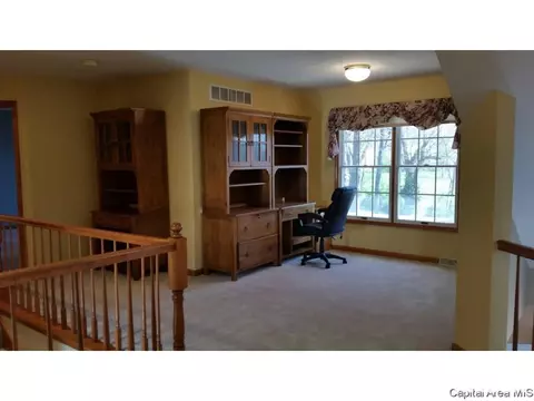 2552 Chapel Hill Rd, Springfield, IL 62704 photo 20