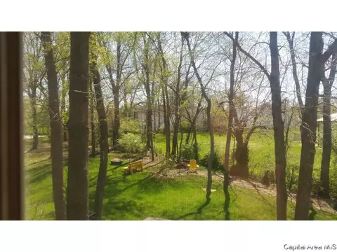 2552 Chapel Hill Rd, Springfield, IL 62704 photo 25
