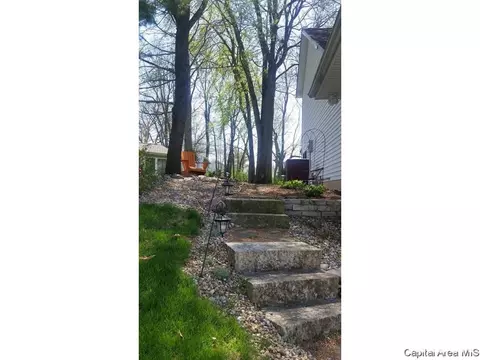 2552 Chapel Hill Rd, Springfield, IL 62704 photo 28