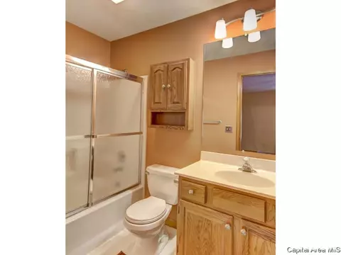 2552 Chapel Hill Rd, Springfield, IL 62704 photo 16