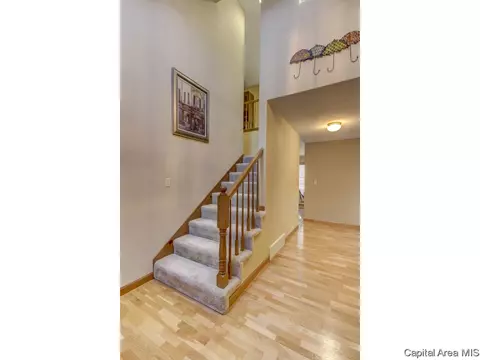 2552 Chapel Hill Rd, Springfield, IL 62704 photo 19