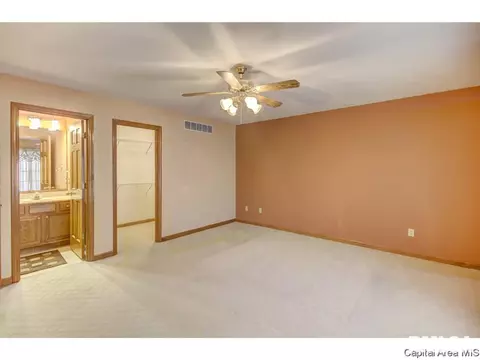 2552 Chapel Hill Rd, Springfield, IL 62704 photo 15