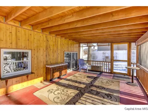 2552 Chapel Hill Rd, Springfield, IL 62704 photo 31
