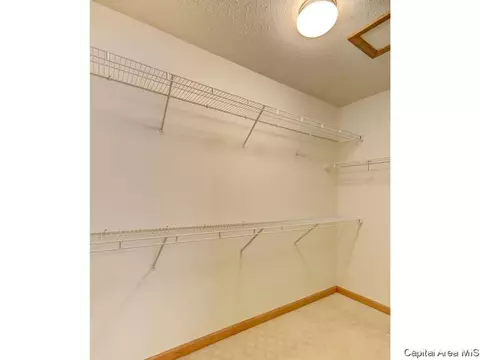 2552 Chapel Hill Rd, Springfield, IL 62704 photo 17