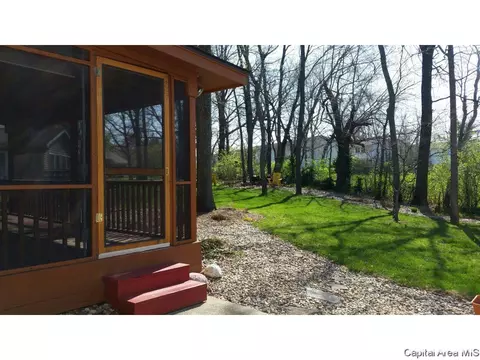 2552 Chapel Hill Rd, Springfield, IL 62704 photo 30
