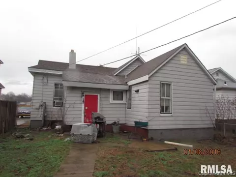 1334 E North Grand Ave, Springfield, IL 62702 photo 4