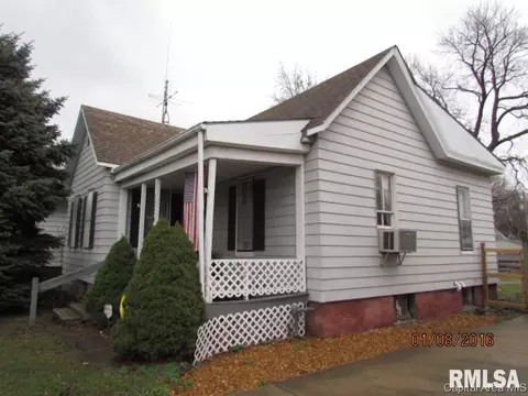 1334 E North Grand Ave, Springfield, IL 62702 photo 2