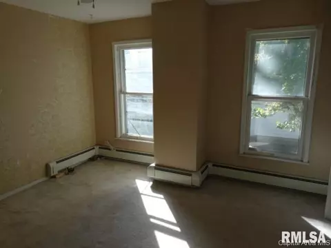1142 W Monroe, Springfield, IL 62704 photo 5