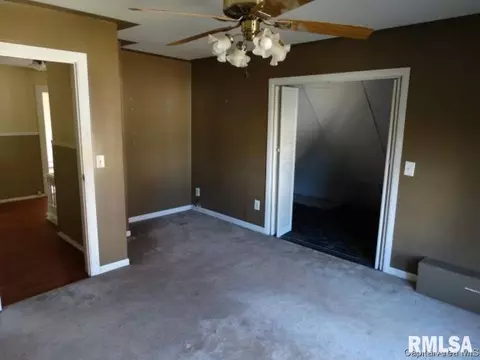 1142 W Monroe, Springfield, IL 62704 photo 3