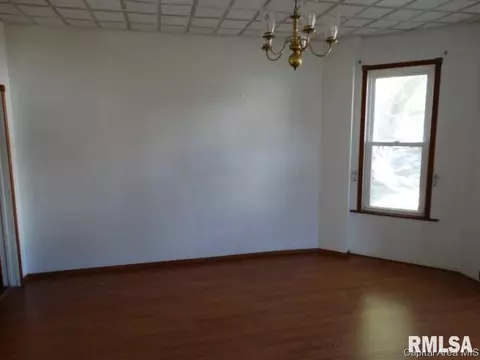 1142 W Monroe, Springfield, IL 62704 photo 6