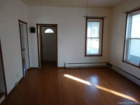 1142 W Monroe, Springfield, IL 62704 photo 12