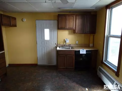 1142 W Monroe, Springfield, IL 62704 photo 11