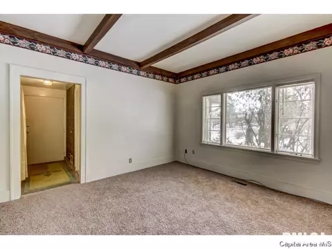 1424 N Macarthur, Springfield, IL 62702 photo 20