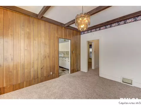 1424 N Macarthur, Springfield, IL 62702 photo 11
