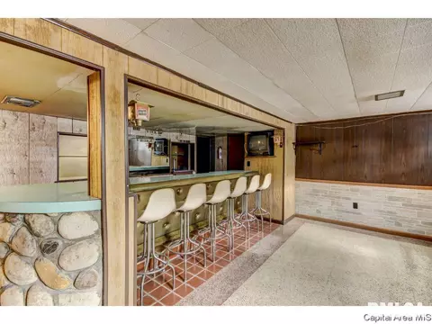 1424 N Macarthur, Springfield, IL 62702 photo 6