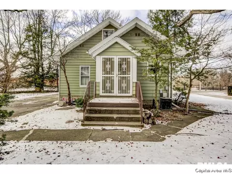 1424 N Macarthur, Springfield, IL 62702 photo 33