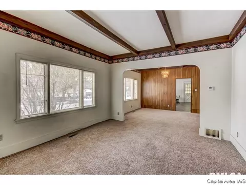 1424 N Macarthur, Springfield, IL 62702 photo 17