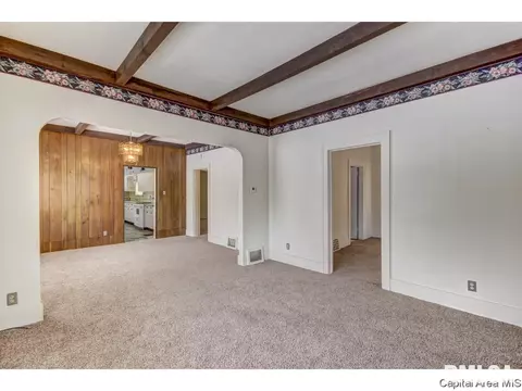 1424 N Macarthur, Springfield, IL 62702 photo 18