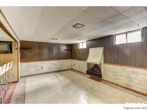 1424 N Macarthur, Springfield, IL 62702 photo 8