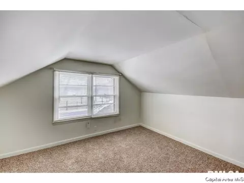 1424 N Macarthur, Springfield, IL 62702 photo 21