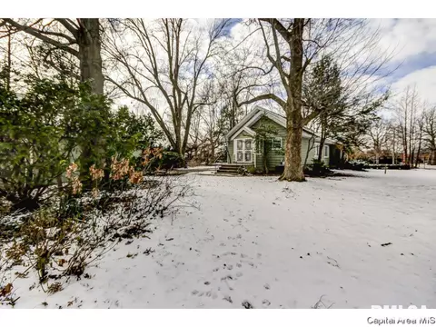 1424 N Macarthur, Springfield, IL 62702 photo 31